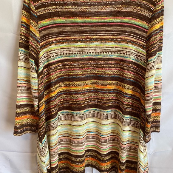 Sweater size Large - Picture 4 of 6